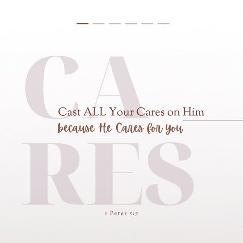 Carousel post from drsivamm.