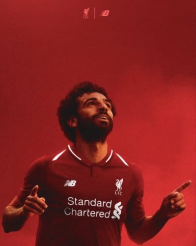 Photo post from liverpoolfanpage.2.