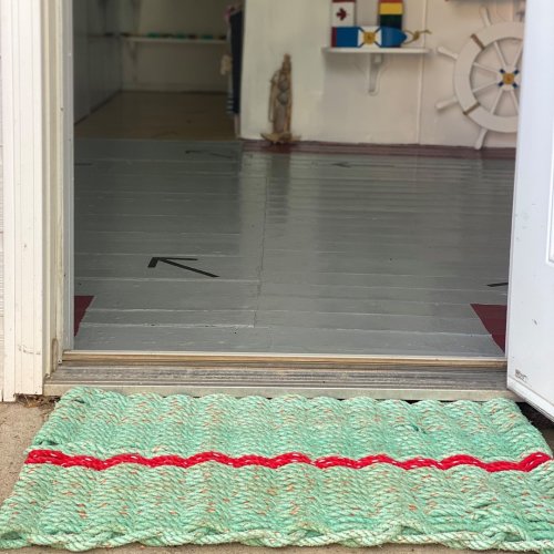 Photo post from freyaetthor.