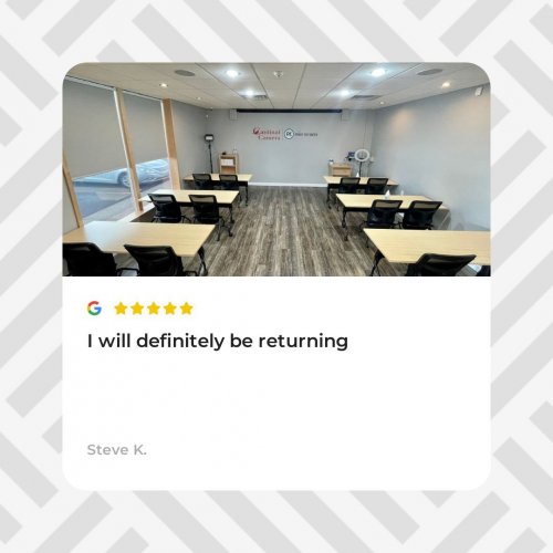 Photo post from cardinalcamera1937.