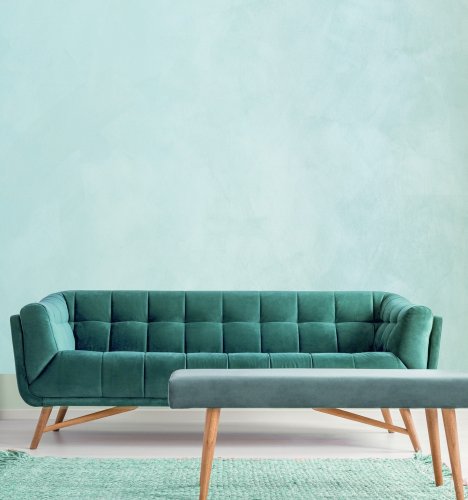 Photo post from avkointerior.