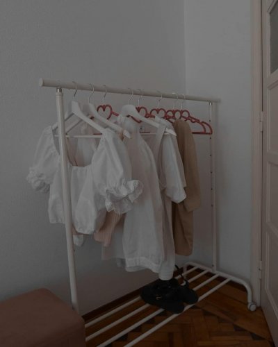 PostPhoto