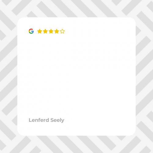 Photo post from cardinalcamera1937.