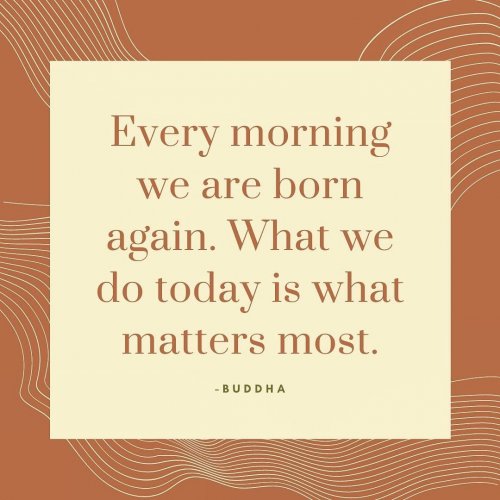 Photo post from reachyoga_sd.