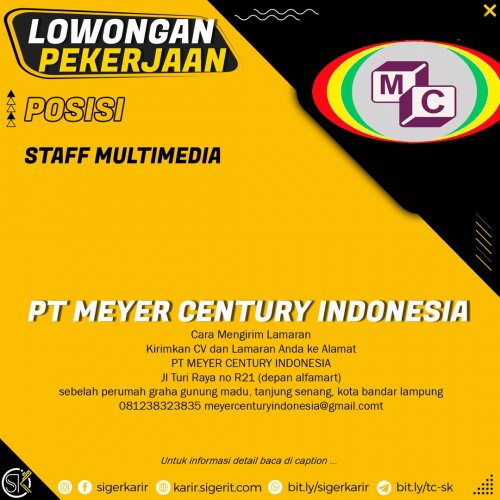 PostPhoto
