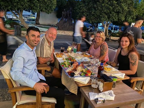 Photo post from jandewit.4848.