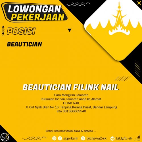 PostPhoto