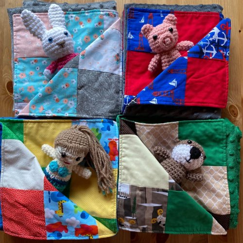 Photo post from freyaetthor.