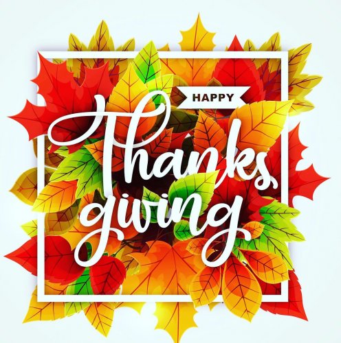 Photo post from topchoicefencing.