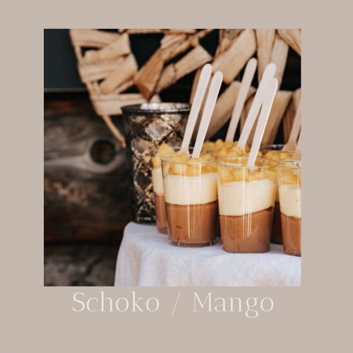 Photo post from suesseboutique.