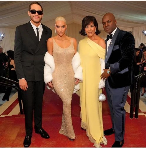 Photo post from ashley.tiffanys.portland.