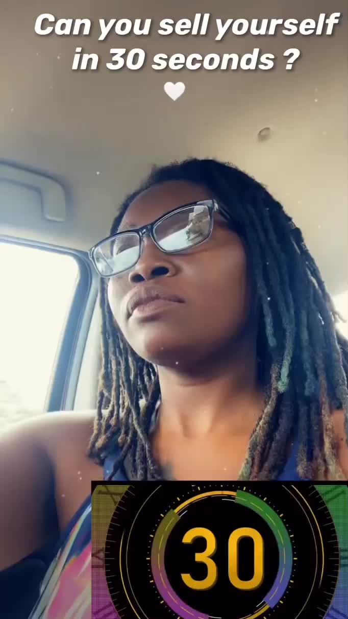 Video post from fleetdjs_mag.