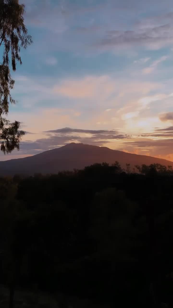 Video post from jakbobby.