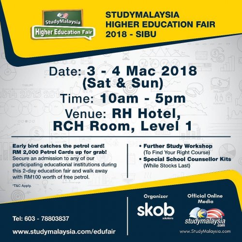 Photo post from studymsia.