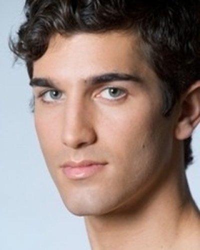 Carousel post from icetheatreofny.