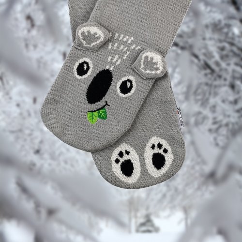 Photo post from kidcentralsupply.