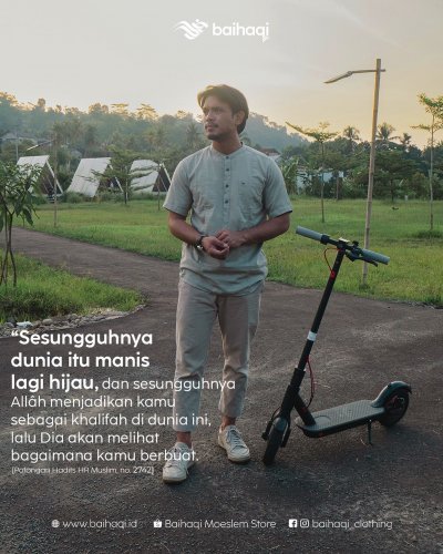 PostPhoto