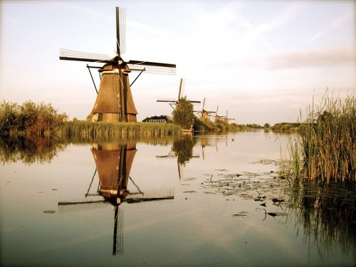 Photo post from taucktravel.