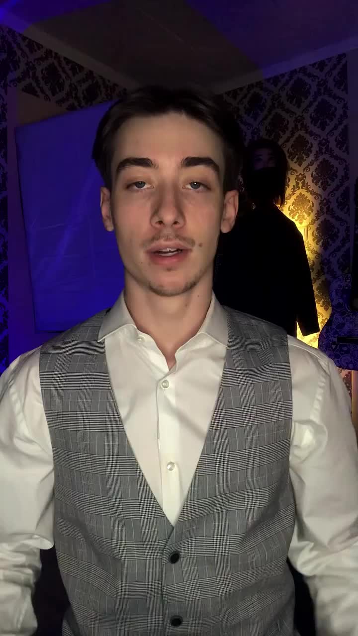 Video post from kostya.maksimchik.