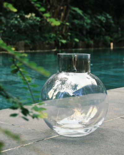 Photo post from crane_living.