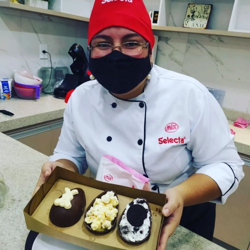 Photo post from lumoreiracursos.