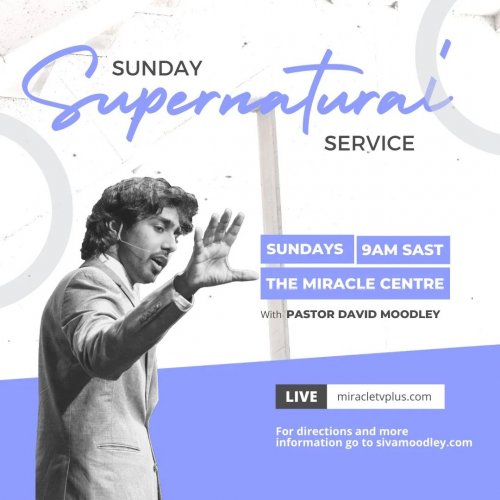 Photo post from drsivamm.