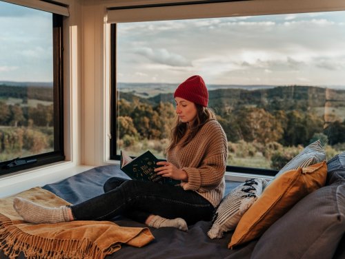 Photo post from in2thewild.aus.