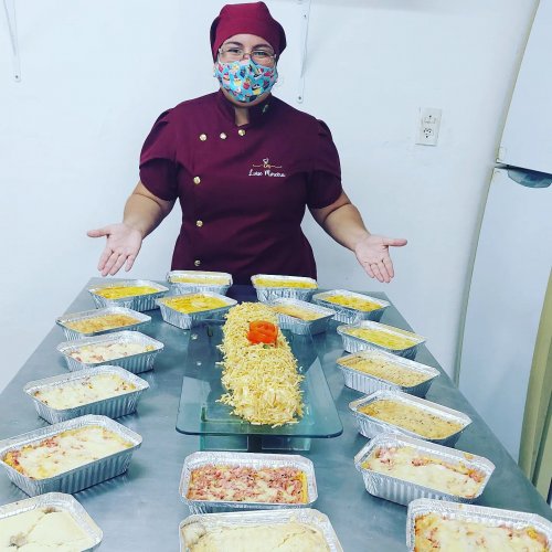 Photo post from lumoreiracursos.