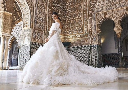 Photo post from jolibride.