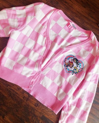 Carousel post from margaritabloom.