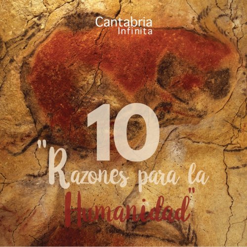 Photo post from cantabriaturismo.