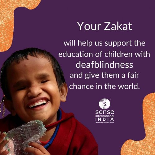 Photo post from sense.india.