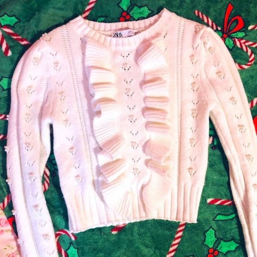 Photo post from margaritabloom.