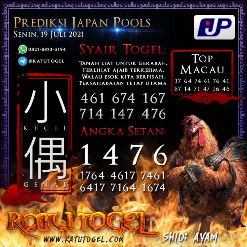 Photo post from bocorantogeltotomacau.