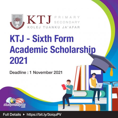 Photo post from studymsia.