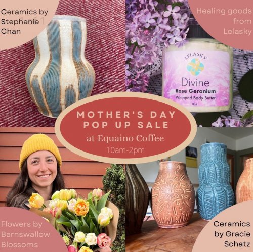 Carousel post from equianocoffee.