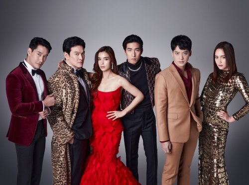 Carousel post from biesukrit_w.