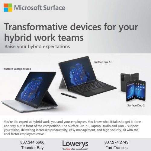 Photo post from lowerystbay.