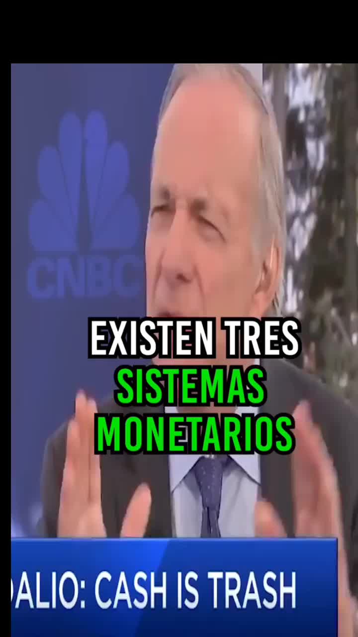 Video post from damiandipace.