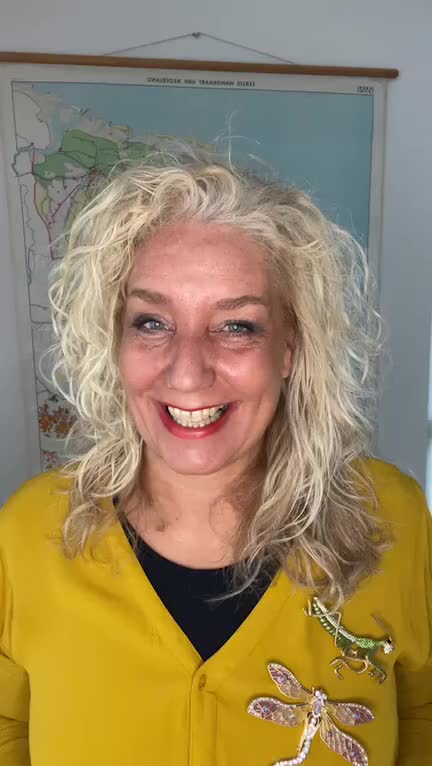 Video post from masteryourbusinessmoves.nl.