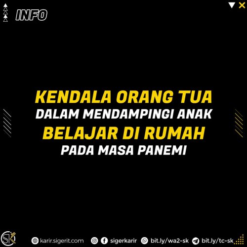 PostPhoto