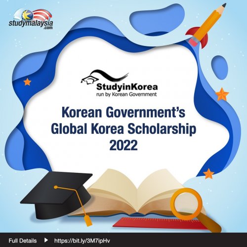 Photo post from studymsia.