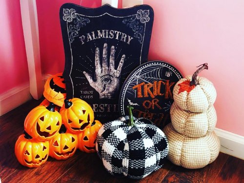 Photo post from margaritabloom.