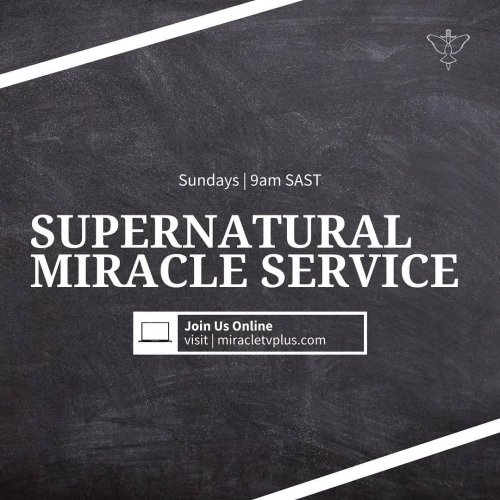 Photo post from drsivamm.