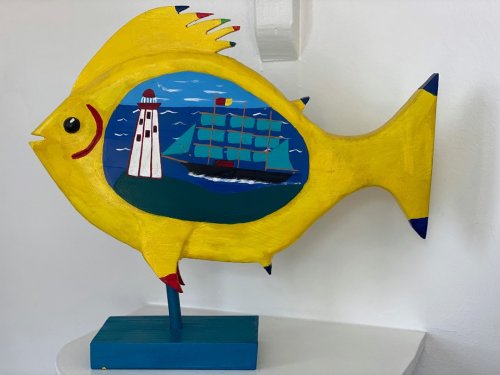 Photo post from freyaetthor.