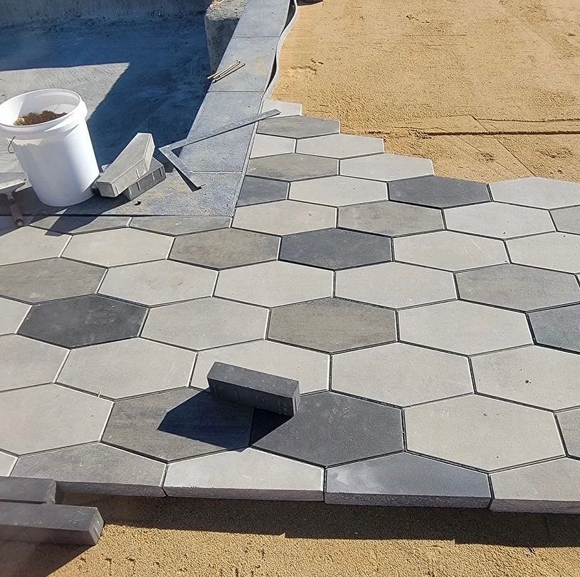 Photo post from techobloc.