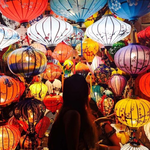 Photo post from drexelstudyabroad.