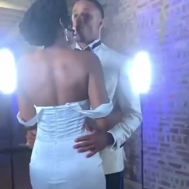 Video post from vipeventbooths.