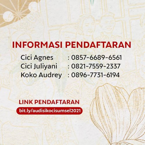 PostPhoto