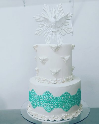 Carousel post from lumoreiracursos.